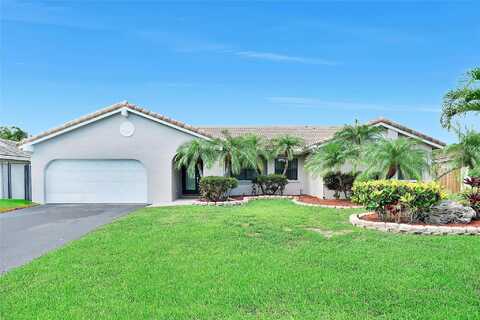 Castlegate, DAVIE, FL 33331