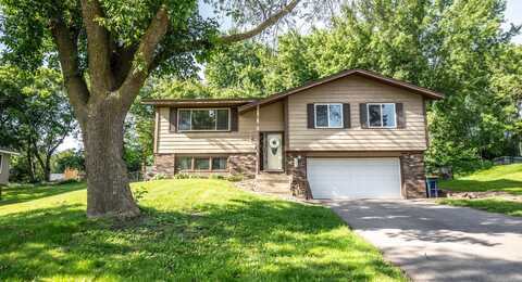 170Th, LAKEVILLE, MN 55044