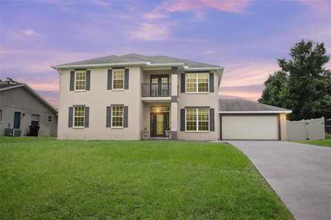 Henry, DELTONA, FL 32738