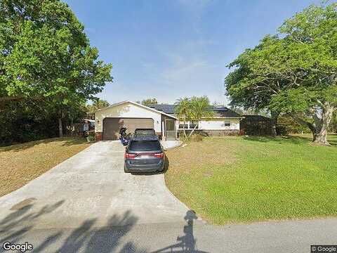 Highlands, PUNTA GORDA, FL 33983