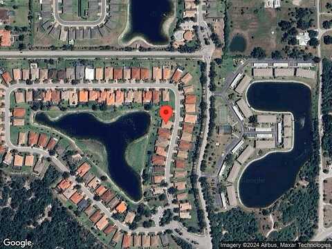 Riverfront, PUNTA GORDA, FL 33980