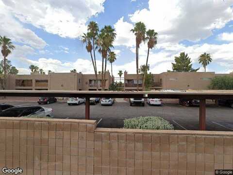 Broadway, TUCSON, AZ 85745