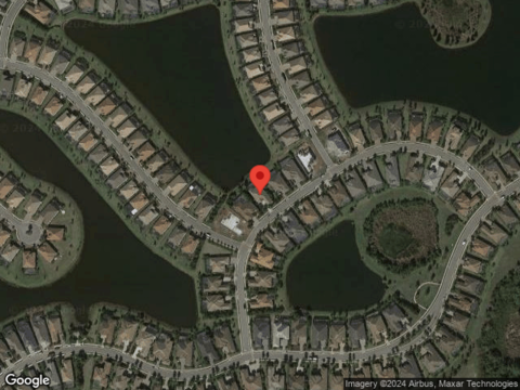 Prestbury, BRADENTON, FL 34202