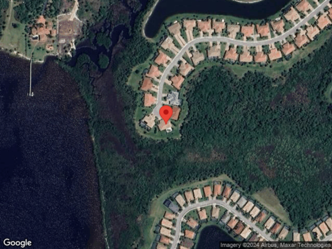 Creekside, PORT CHARLOTTE, FL 33953