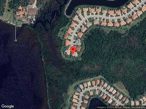 Creekside, PORT CHARLOTTE, FL 33953