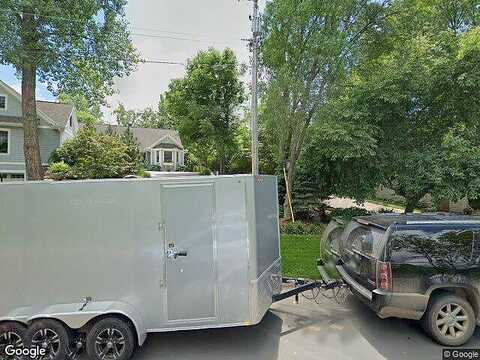 Point Pleasant, CHISAGO CITY, MN 55013
