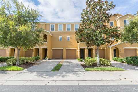 White Sage, LAKEWOOD RANCH, FL 34202