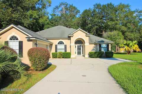 Fieldstone, YULEE, FL 32097