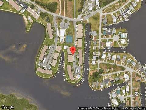 Aquila, PORT RICHEY, FL 34668