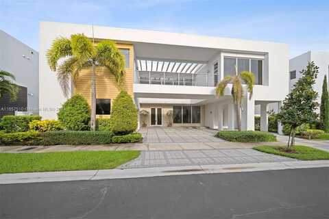 103Rd, DORAL, FL 33178