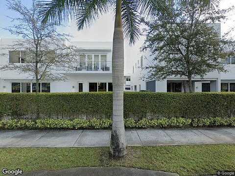 103Rd, DORAL, FL 33178