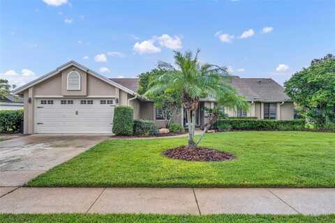 Carrigan, OVIEDO, FL 32765