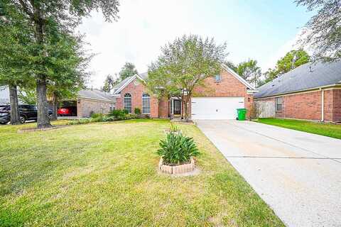 Far Pines, SPRING, TX 77373