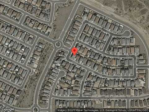 Redbird, PEORIA, AZ 85383