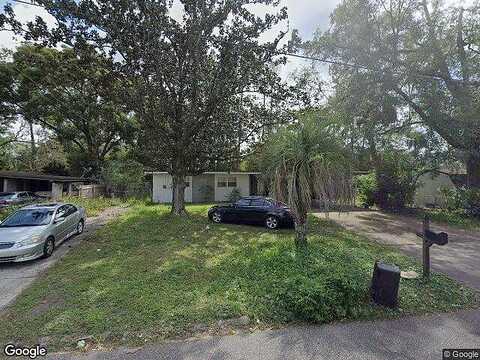 Cherbourg, JACKSONVILLE, FL 32205