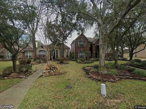 Camptown, HOUSTON, TX 77069