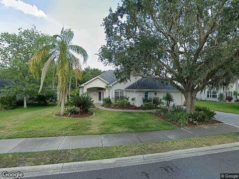 Lake Stone, PONTE VEDRA BEACH, FL 32082