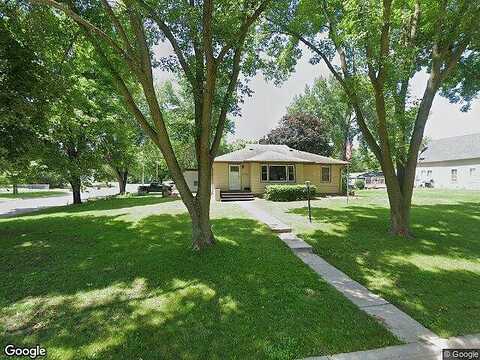 1St, BUFFALO, MN 55313