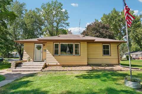 1St, BUFFALO, MN 55313