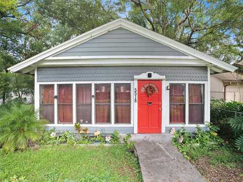 11Th, ZEPHYRHILLS, FL 33542