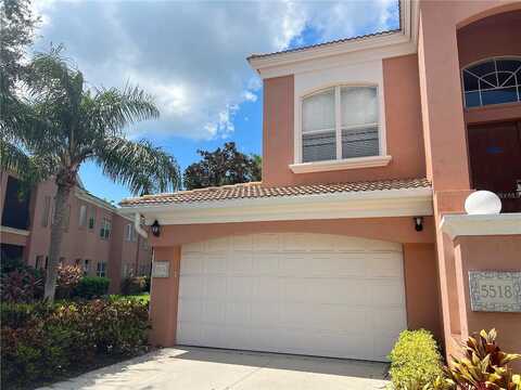 46Th, BRADENTON, FL 34210