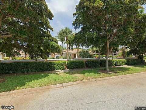 46Th, BRADENTON, FL 34210