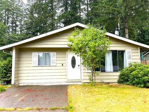 75Th, OLYMPIA, WA 98512