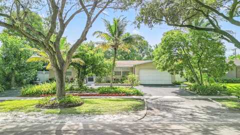 46Th, PLANTATION, FL 33317