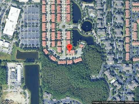 Matteo, ORLANDO, FL 32839