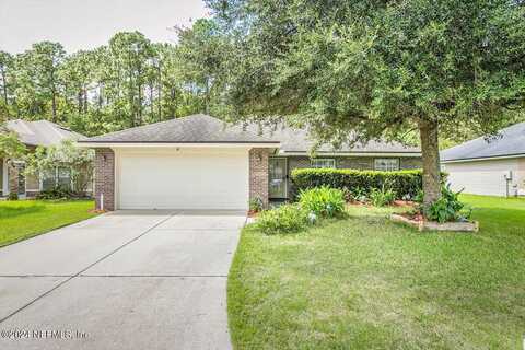 Sanwick, JACKSONVILLE, FL 32218