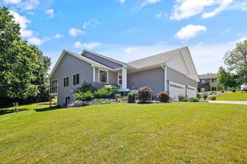 Merriman, DELANO, MN 55328