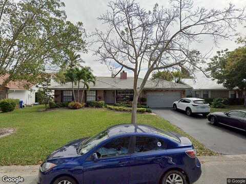 107Th, CORAL SPRINGS, FL 33071