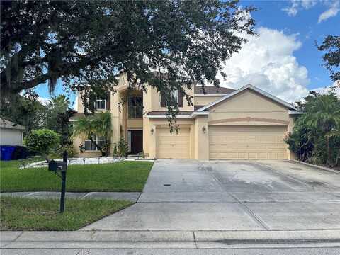 Daydream, SAINT CLOUD, FL 34772