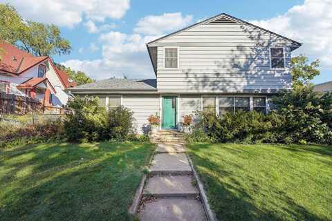 12Th, MINNEAPOLIS, MN 55407