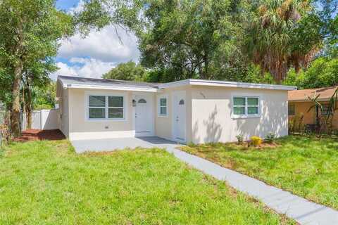 Shadowlawn, TAMPA, FL 33610