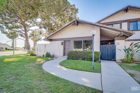 El Encanto, BAKERSFIELD, CA 93301