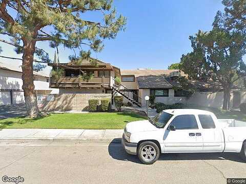 El Encanto, BAKERSFIELD, CA 93301