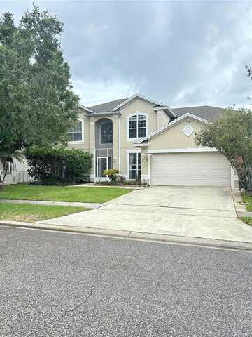 Scarborough, KISSIMMEE, FL 34744