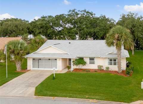 Newcombe, LEESBURG, FL 34748