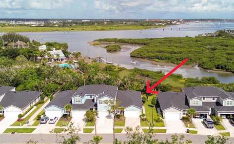 Leeward Island, SAINT AUGUSTINE, FL 32080