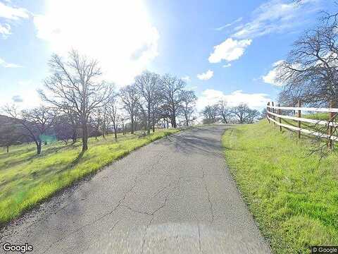Wades Way, Browns Valley, CA 95918