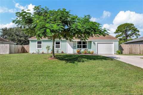 Berkshire, PORT SAINT LUCIE, FL 34952