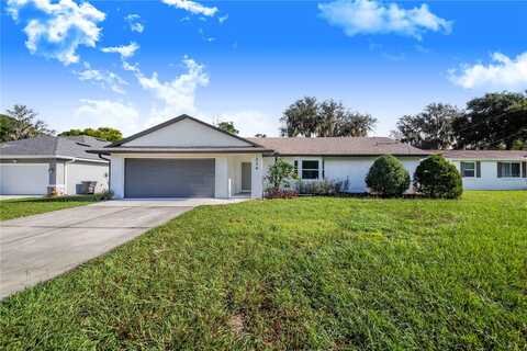 Valencia, DEBARY, FL 32713