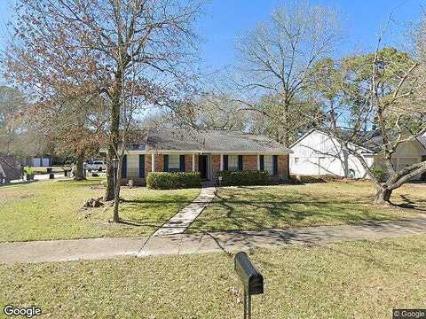Walnut Valley, SPRING, TX 77389