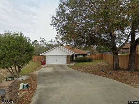 Silverton, CRESTVIEW, FL 32536