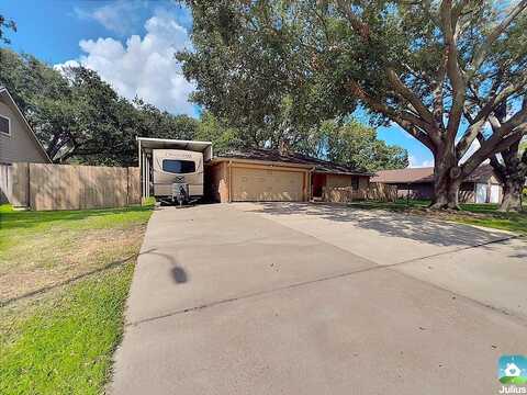 Whatley, DEER PARK, TX 77536