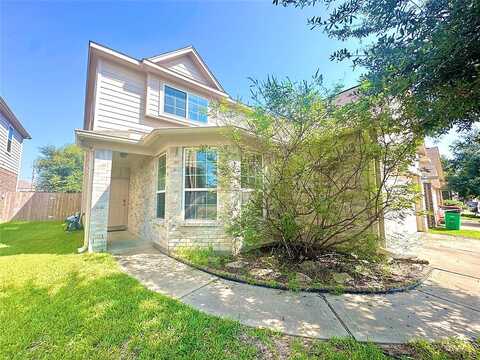 Bay Laurel, TOMBALL, TX 77375