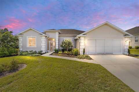 57Th, OCALA, FL 34482