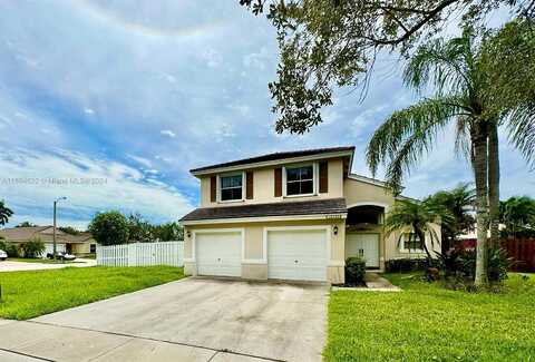 24Th, PEMBROKE PINES, FL 33029