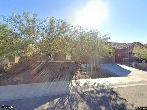 Thistle Landing, GOODYEAR, AZ 85338